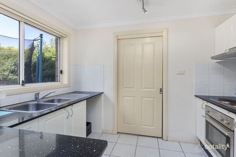 Property photo of 2/128 Aurora Drive Tregear NSW 2770