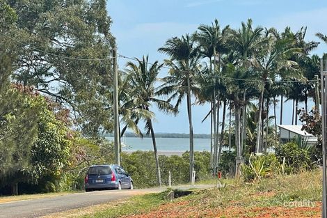 131 Palm Beach Rd, Russell Island, QLD 4184