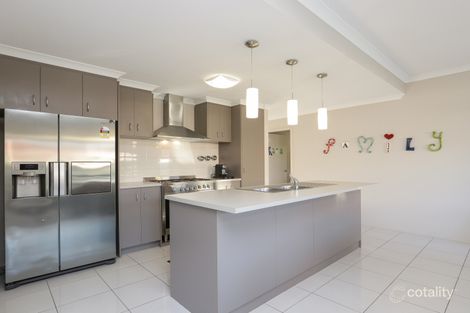 Property photo of 13B Jubilee Street Beckenham WA 6107