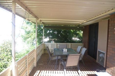 Property photo of 299 Bimbadeen Avenue East Albury NSW 2640