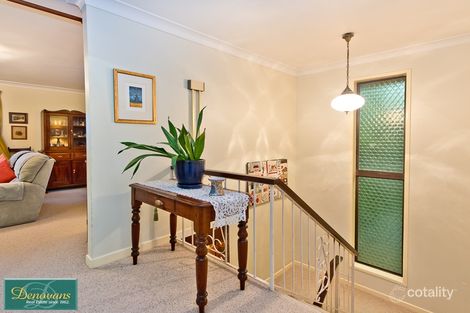 Property photo of 9 Ballylin Street Ferny Grove QLD 4055
