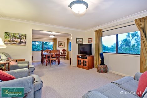 Property photo of 9 Ballylin Street Ferny Grove QLD 4055