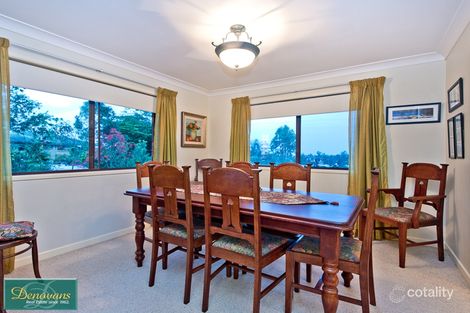 Property photo of 9 Ballylin Street Ferny Grove QLD 4055
