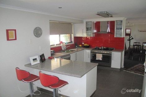 Property photo of 299 Bimbadeen Avenue East Albury NSW 2640