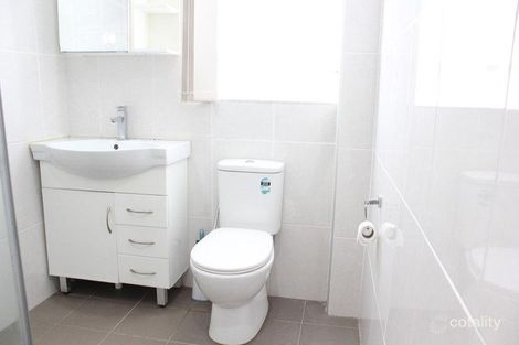 Property photo of 4/142 Longfield Street Cabramatta NSW 2166