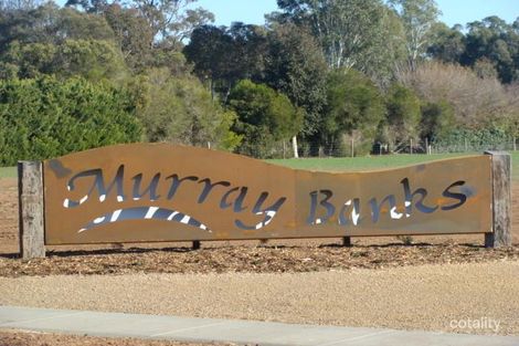 26 Winbi Ave, Moama, NSW 2731