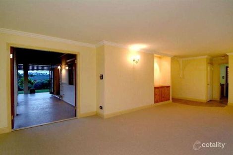 Property photo of 3 Coutts Street Bulimba QLD 4171