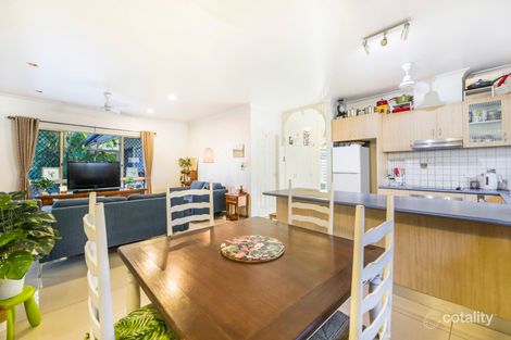 Property photo of 5 Hazelbane Place Woolner NT 0820