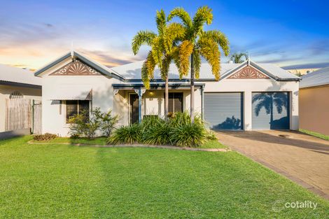 5 Hazelbane Pl, Woolner, NT 0820