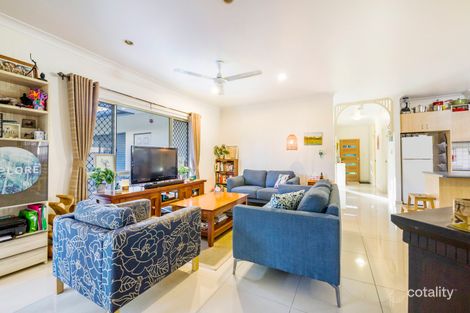 Property photo of 5 Hazelbane Place Woolner NT 0820