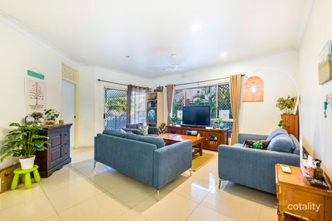 Property photo of 5 Hazelbane Place Woolner NT 0820