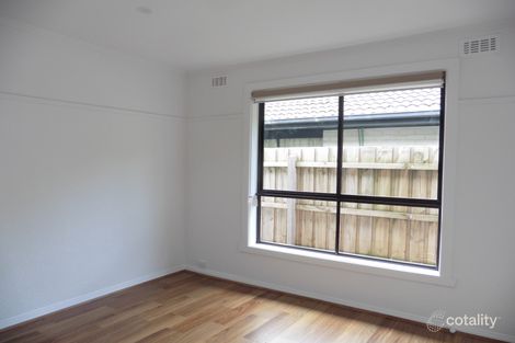 Property photo of 1/15 Gordon Street Beaumaris VIC 3193