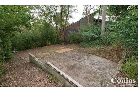 Property photo of 50 Twelfth Avenue St Lucia QLD 4067