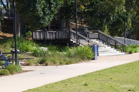 Property photo of 25 Balmoral Place Deception Bay QLD 4508