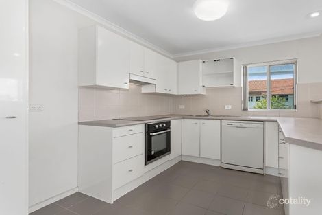 Property photo of 5/26 Merthyr Road New Farm QLD 4005