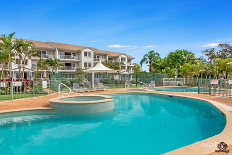 Property photo of 18/6 Back Street Biggera Waters QLD 4216