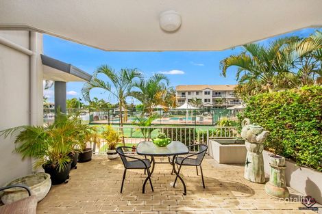 Property photo of 18/6 Back Street Biggera Waters QLD 4216