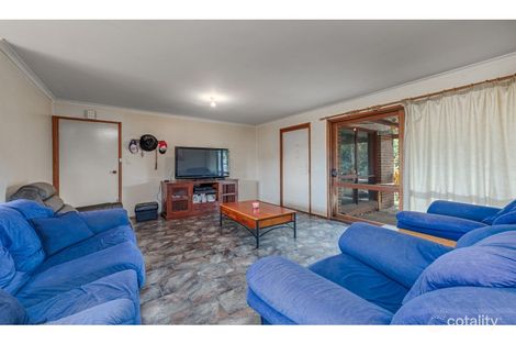 Property photo of 11 Sansom Street Gisborne VIC 3437