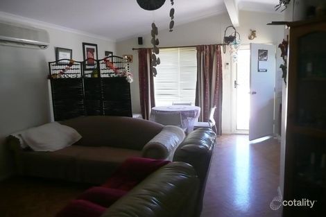 Property photo of 6 Decres Bay Road Ceduna SA 5690