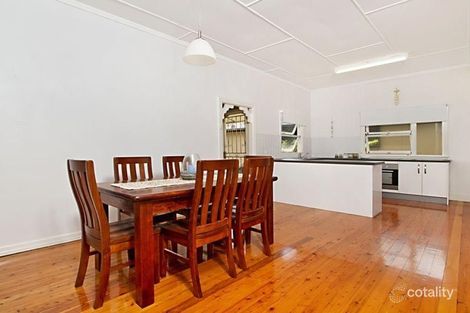Property photo of 2 Greens Road Coorparoo QLD 4151
