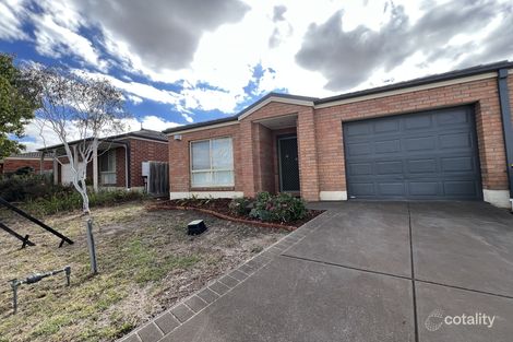 Property photo of 7 Joseph Place Harkness VIC 3337