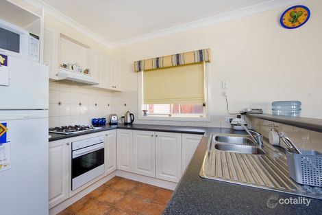 Property photo of 81 Lancaster Drive Point Cook VIC 3030