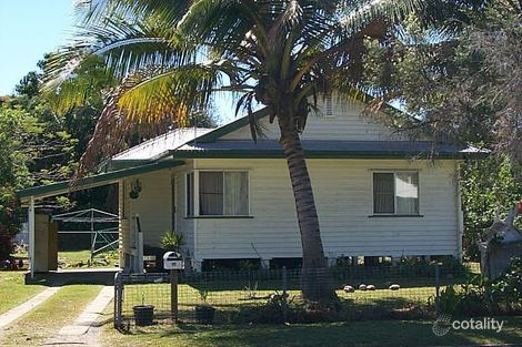 18 Donaldson St, West Mackay, QLD 4740