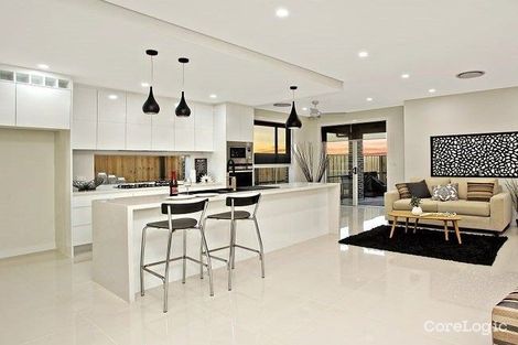 Property photo of 34 Govetts Street The Ponds NSW 2769