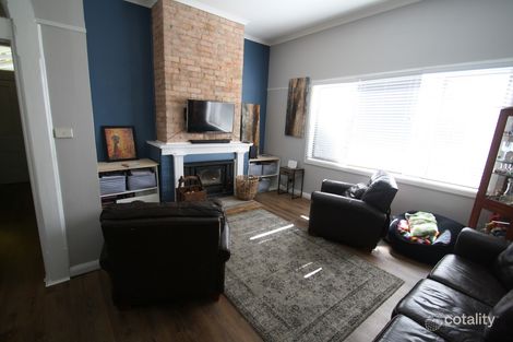 Property photo of 62 Church Street Coleraine VIC 3315