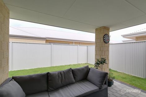 20 Needletail Ave, Alkimos, WA 6038