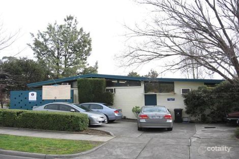 191-193 Blackburn Rd, Doncaster East, VIC 3109