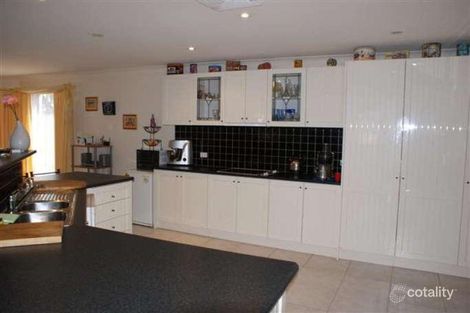 Property photo of 23 Tollgate Crescent Windsor NSW 2756