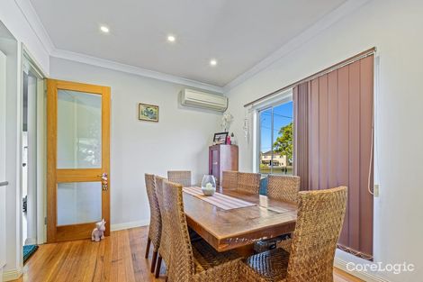 Property photo of 643 Forest Road Peakhurst NSW 2210