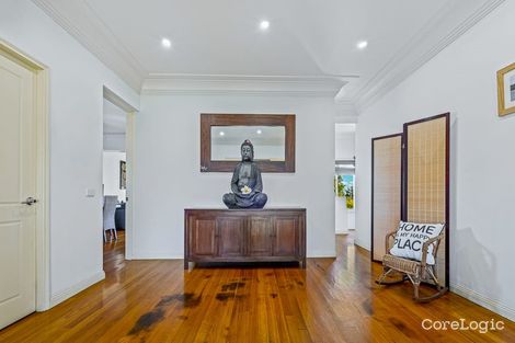 Property photo of 643 Forest Road Peakhurst NSW 2210