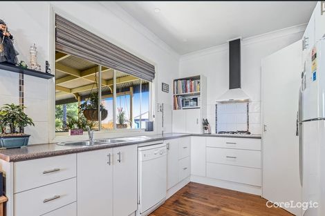Property photo of 643 Forest Road Peakhurst NSW 2210