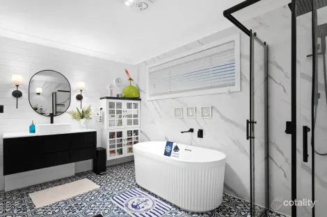 Property photo of 8 Annalyse Street Schofields NSW 2762