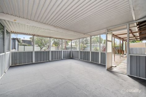 Property photo of 43 Currie Street Warnbro WA 6169