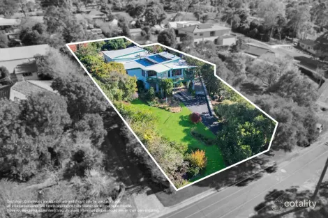 1 Maidstone St, Picton, NSW 2571