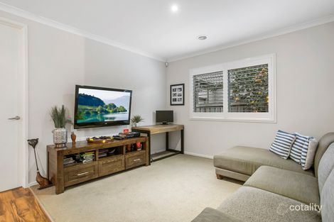 Property photo of 70 Grices Road Berwick VIC 3806