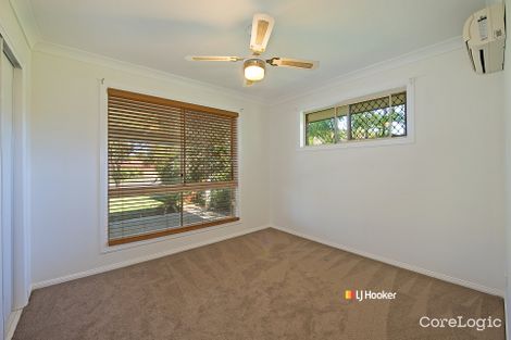 Property photo of 4 Tallowwood Street Kallangur QLD 4503