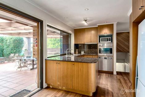 Property photo of 169 Trouts Road Stafford Heights QLD 4053