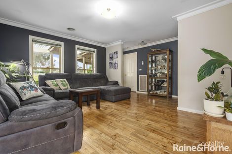 Property photo of 12 Village Green Drive Kyneton VIC 3444