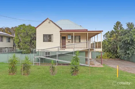 35 Hinds St, Narrabri, NSW 2390