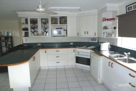 Property photo of 10 Buccleugh Street Moffat Beach QLD 4551