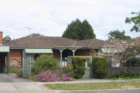 45 Murumba Dr, Oakleigh South, VIC 3167