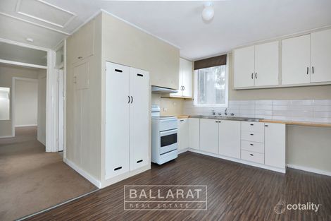 Property photo of 7 Cameron Street Maryborough VIC 3465