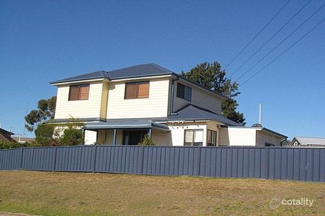 Property photo of 9 Elder Street Lambton NSW 2299