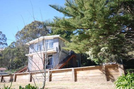 Property photo of 9 Tulloona Avenue Bowral NSW 2576