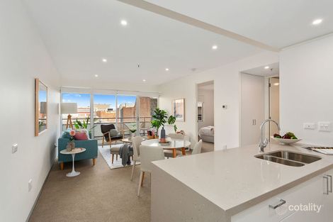 Property photo of 203/28-30 Jackson Street Toorak VIC 3142