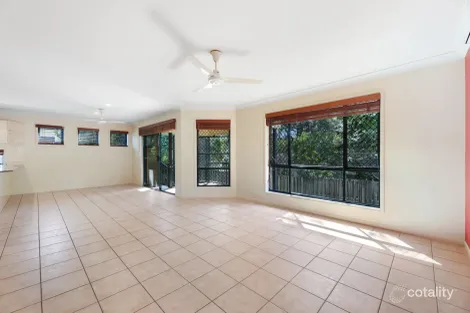 Property photo of 2/65 Riverwood Drive Ashmore QLD 4214